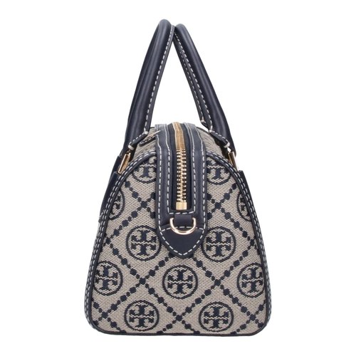 TORY BURCH 토리버치 스몰 핸드백 T모노그램 181284 - 405