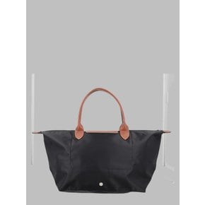 [해외배송] 26 F/W 백 르 플리아쥬 오리지널 라지 1626_089001 B0042045951