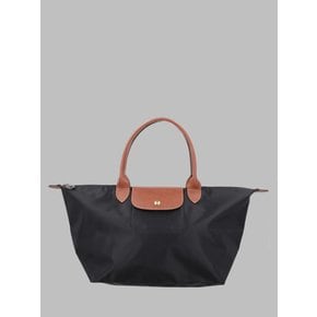 [해외배송] 26 F/W 백 르 플리아쥬 오리지널 라지 1626_089001 B0042045951
