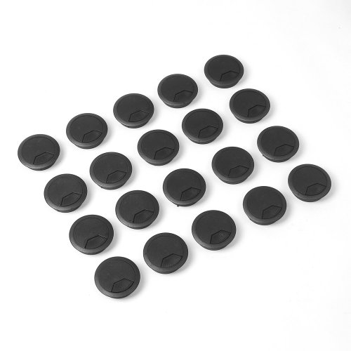 이미지8