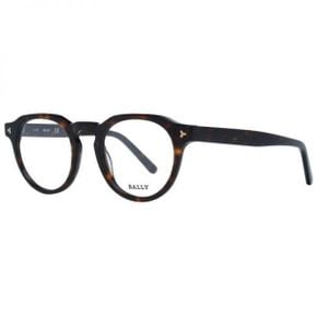 3950302 Bally Lly Men Optical Mens Frames 64312850