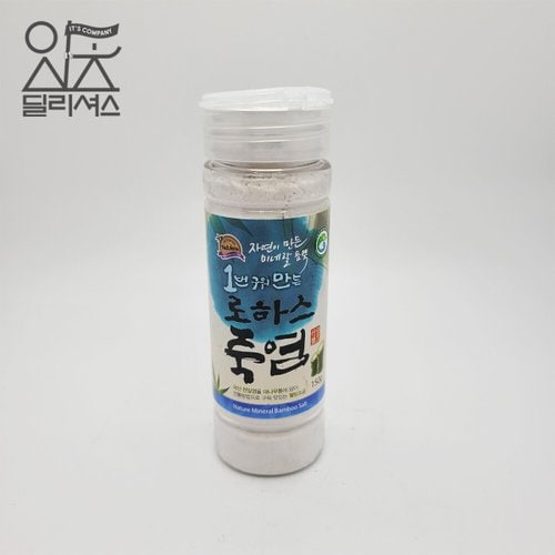 상품이미지1