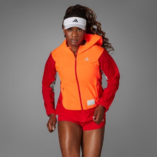 상품이미지3