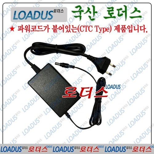 상품이미지2