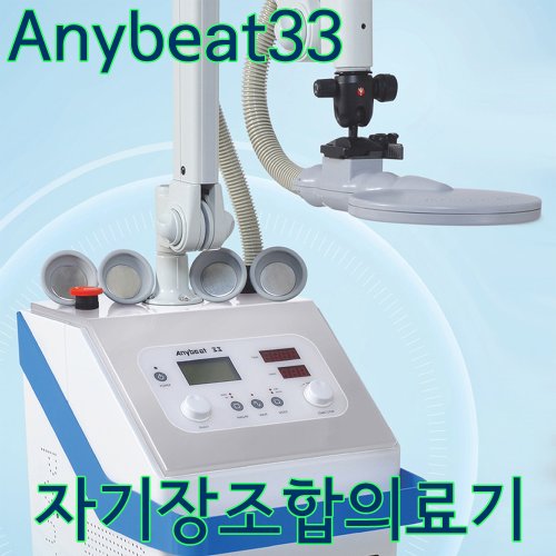 상품이미지4