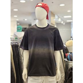 그라데이션반팔_JHZZ10410_ETK