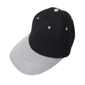 나이젤카본 24 BASEBALL CAP (80470066004 NAVY) (베이스볼 캡)