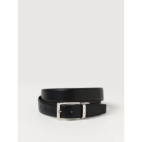 Belt men Zegna B010PZLHVIC TP67333054