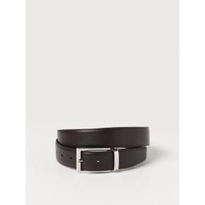 Belt men Zegna B010PZLHVIC TP67333054