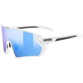 영국 우벡스 선글라스 Uvex 남녀공용 Sportstyle 231 2.0 sports glasses pack of 1 1722266