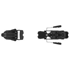 Armada N Strive 14 MN Binding 3116135