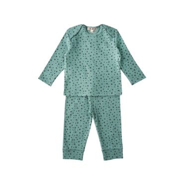 BONTON BT-베이비LU스타셋업 75A7T-O10-05