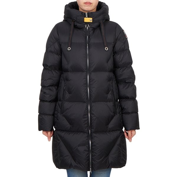 [부산점] 자넷 여성 패딩 점퍼 25WPWPUHY33 0541