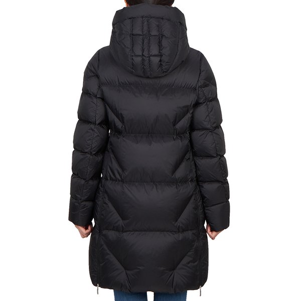 [부산점] 자넷 여성 패딩 점퍼 25WPWPUHY33 0541