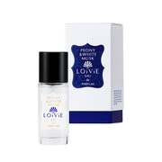 오 드 퍼퓸 피오니 앤 화이트 머스크 18ml C715911000500