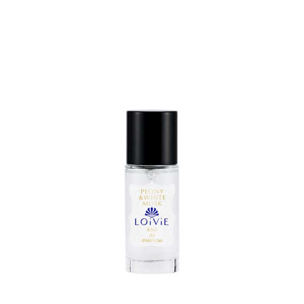 오 드 퍼퓸 피오니 앤 화이트 머스크 18ml C715911000500