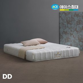 원매트리스 DT3 (DUO TECH3)/DD(더블사이즈)