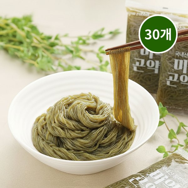 확대된 대표 상품이미지1