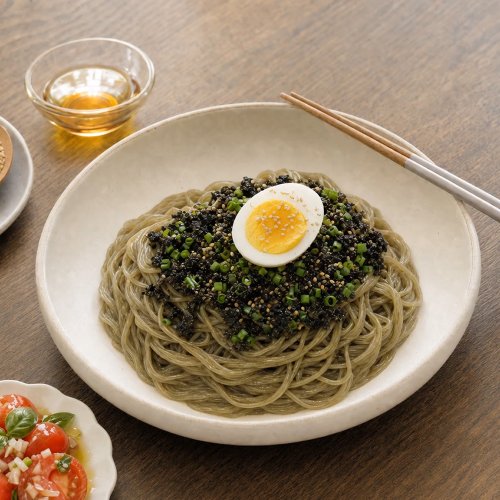 상품이미지5