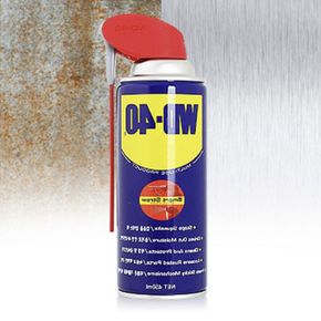 윤활유 방청제 450ml WD40 녹제거