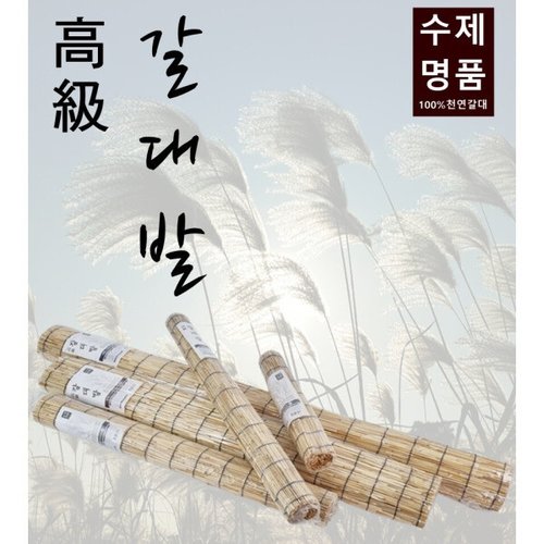 상품이미지2