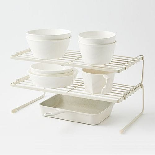 상품 이미지 1