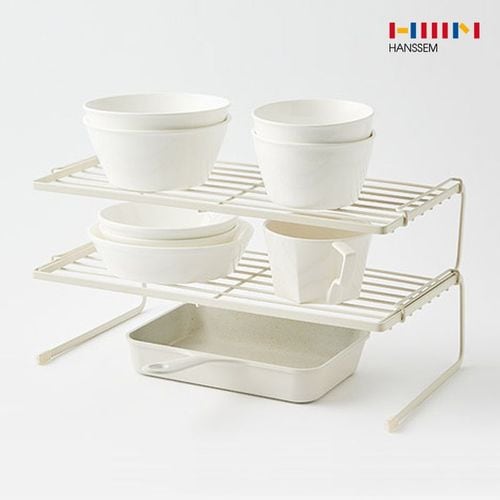 상품 이미지 2