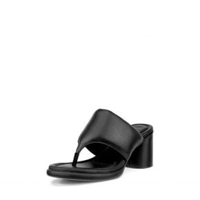 4869239 ECCO Sculpted LX Slide Sandal