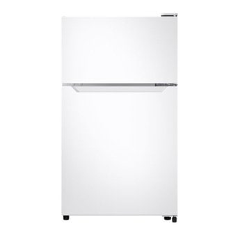 삼성 소형 냉장고 90L RT09BG004WW