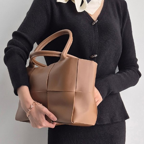 테브 토트백 BG0012_C