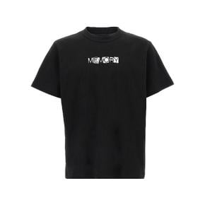 메모리 티셔츠 250971S001