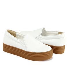 Slip On_Marcie R2114n_5.5cm