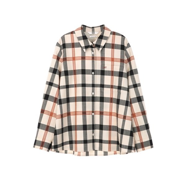 확대된 대표 LF Product Image1