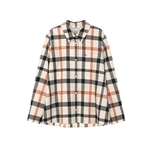 LF Product Image1