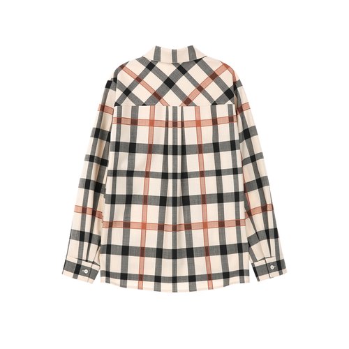 LF Product Image2
