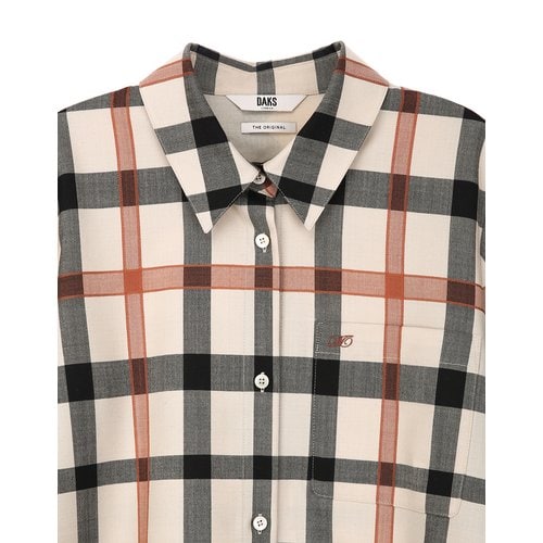 LF Product Image3