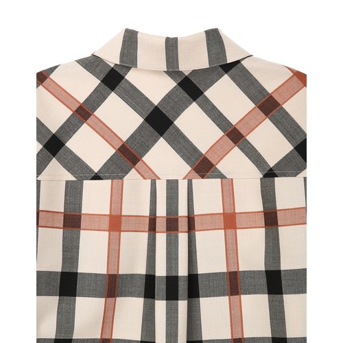 LF Product Image4