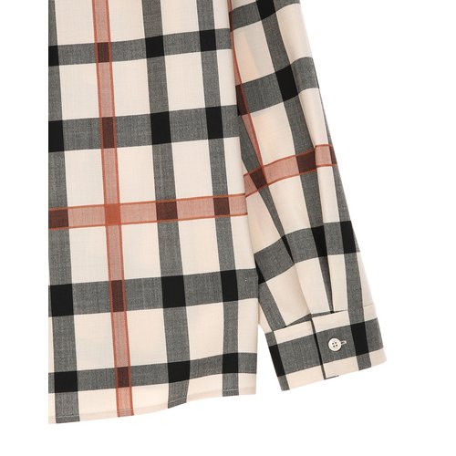 LF Product Image5