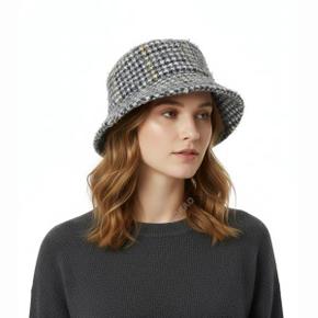 아워레가시 BUCKET HAT PRENZLAUER (A4238BPH) (나일론 버킷햇)