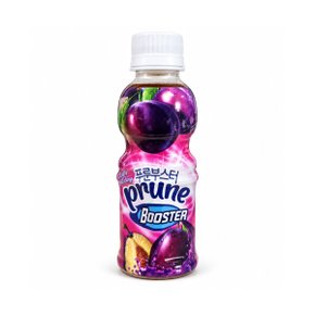 푸룬부스터 200ml 10개