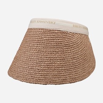 헬렌카민스키 [시흥점] 6S HAT52493 NOUGAT NATURAL 비앙카 12 누가 내츄럴