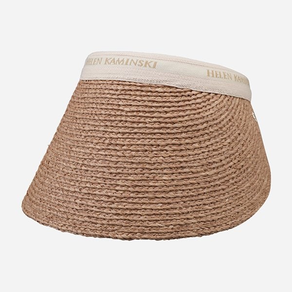 [시흥점] 6S HAT52493 NOUGAT NATURAL 비앙카 12 누가 내츄럴