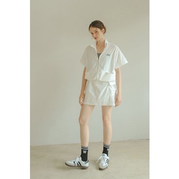 오우오 루피세트/W54M2ST03