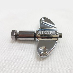  Sonor 6mm 윙너트+윙스크류 중국산 14594262