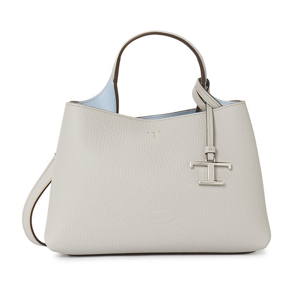 [부산점] 마이크로 여성 토트백 XBWAPAEL000QRI4L15