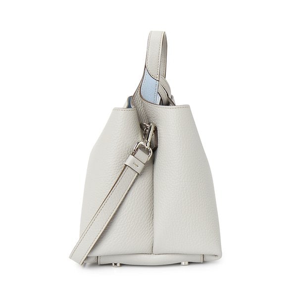 [부산점] 마이크로 여성 토트백 XBWAPAEL000QRI4L15