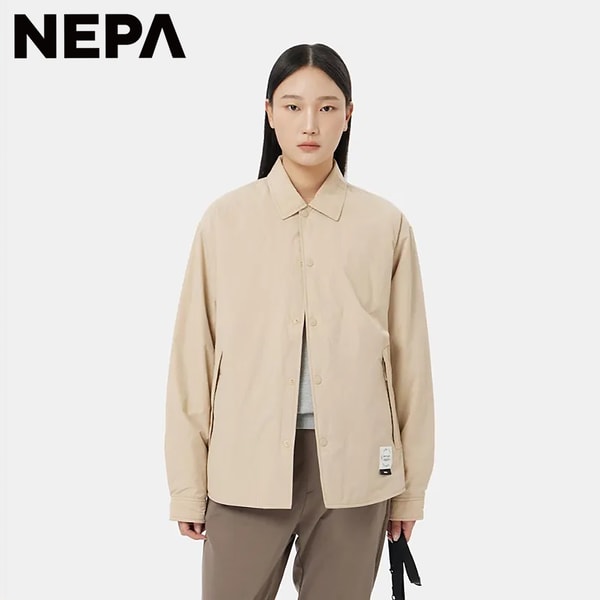 [부산점] 공용 온스 패딩자켓 7LC0960