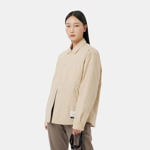 [부산점] 공용 온스 패딩자켓 7LC0960