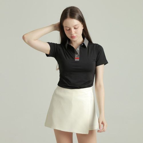 이미지1