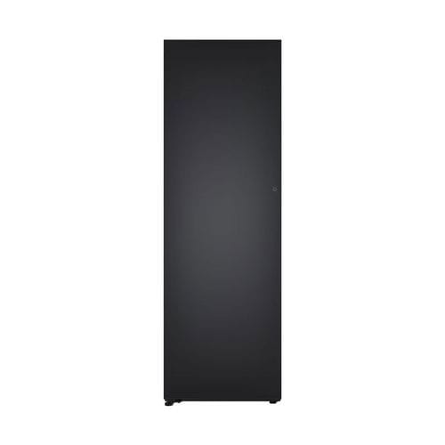 상품 이미지 1
